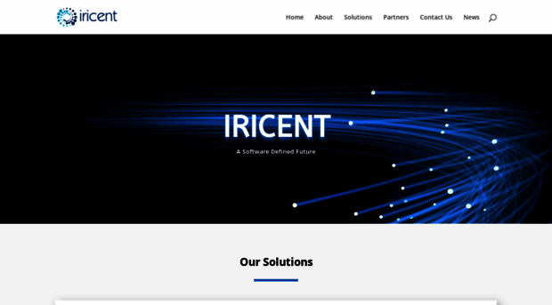 iricent.com