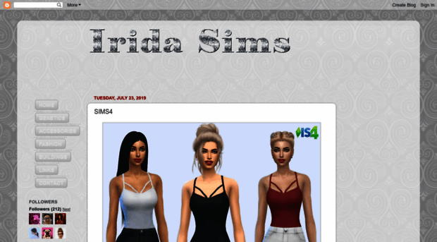 irida-sims.blogspot.com