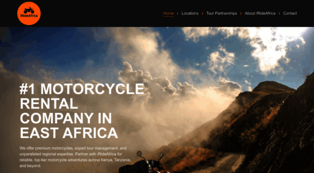 iridekenya.com