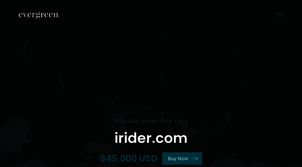 irider.com