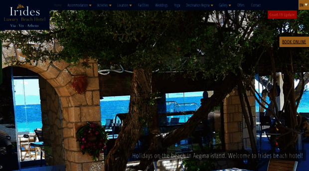 irides.gr