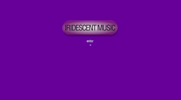 iridescentmusic.ca