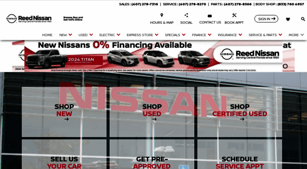 irideusedcars.com