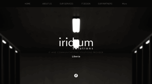 iridium.com.lr