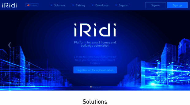 iridiummobile.net