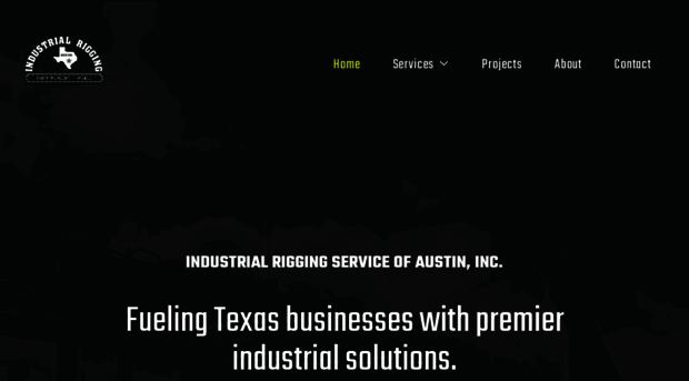irigg.com