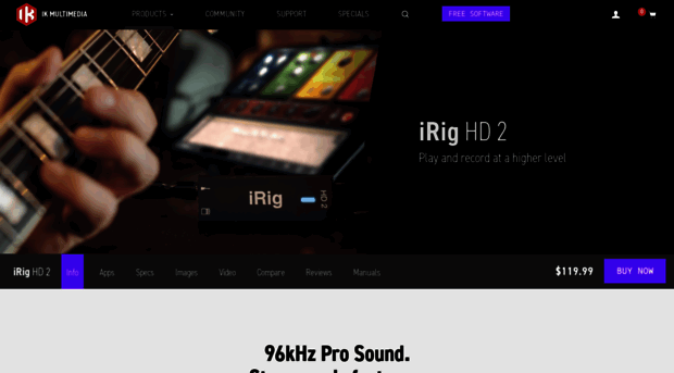 irighd.com