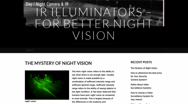 irilluminators.wordpress.com