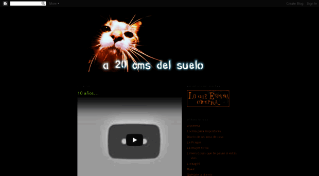 irimia.blogspot.com