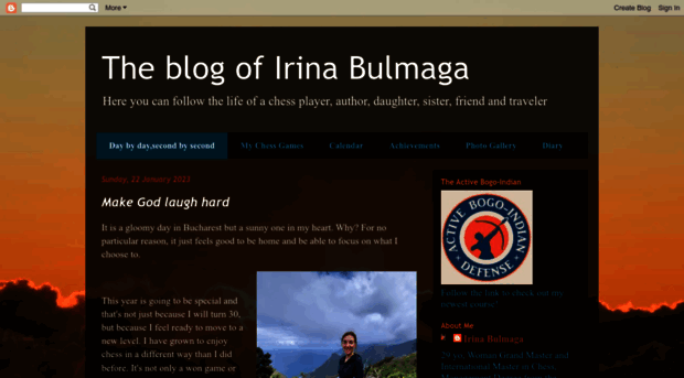 irinabulmaga.blogspot.ru