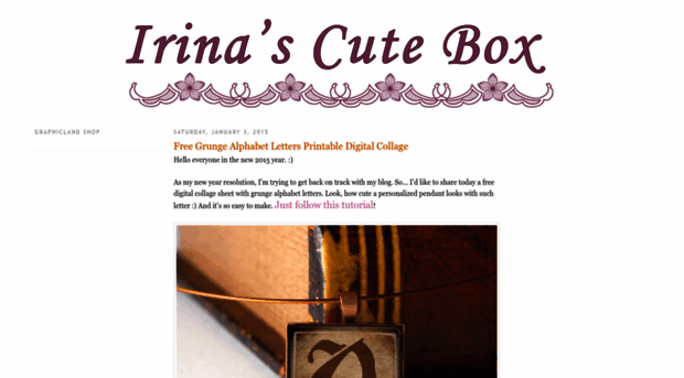 irinascutebox.blogspot.com