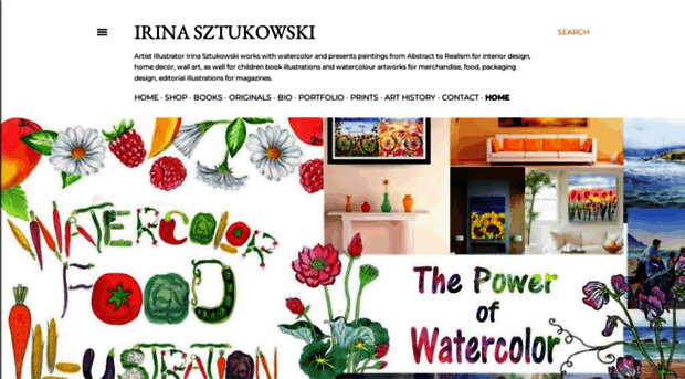 irinasztukowski.blogspot.com