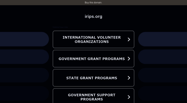 irips.org