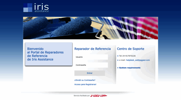 iris-assistance.bravosolution.com