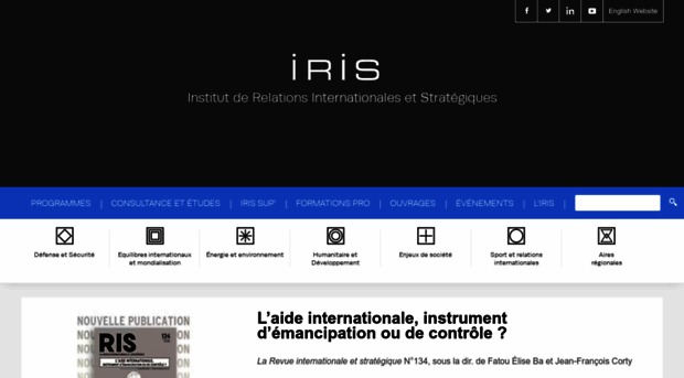 iris-france.org