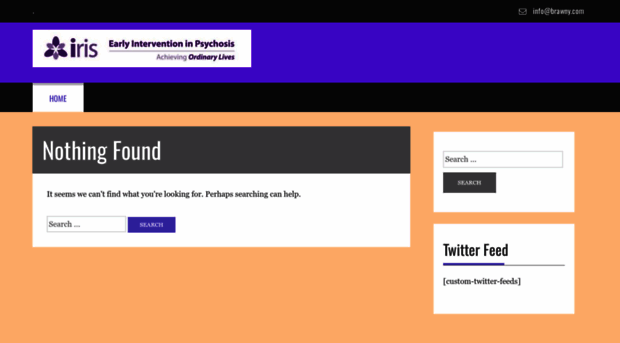 iris-initiative.org.uk