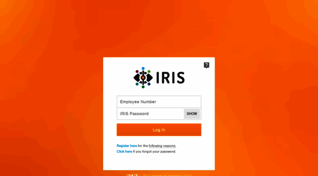 iris-philippines.247-inc.com