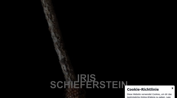 iris-schieferstein.de