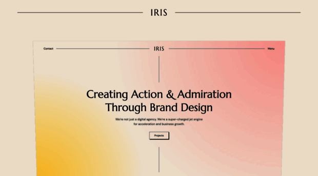 iris-template.webflow.io