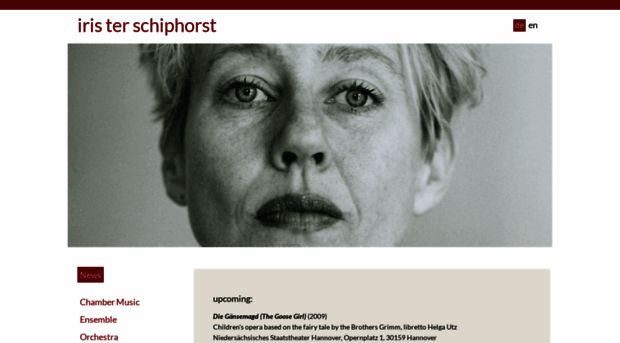 iris-ter-schiphorst.de