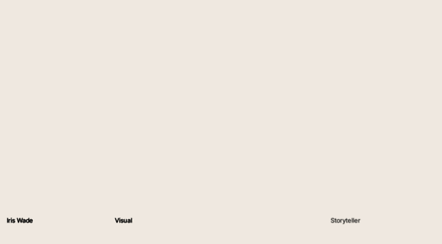iris-wade.framer.website
