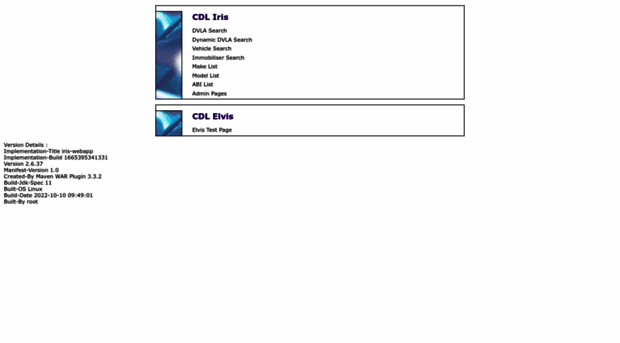 iris.cdlis.co.uk