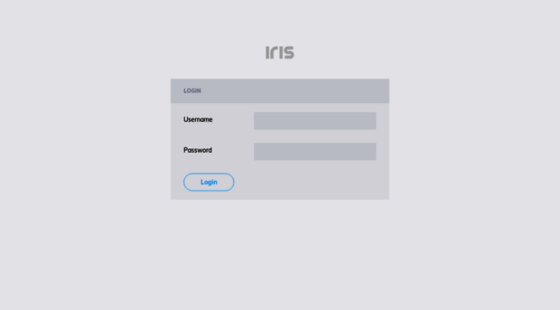 iris.comsol.co.za