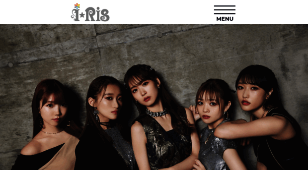 iris.dive2ent.com