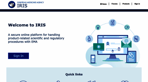 iris.ema.europa.eu