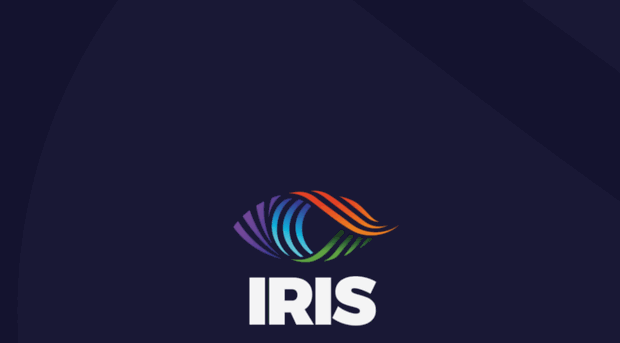 iris.ie