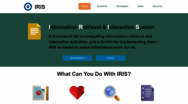 iris.infoseeking.org