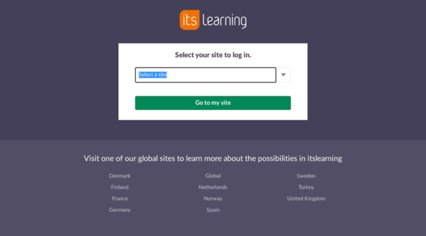 iris.itslearning.com