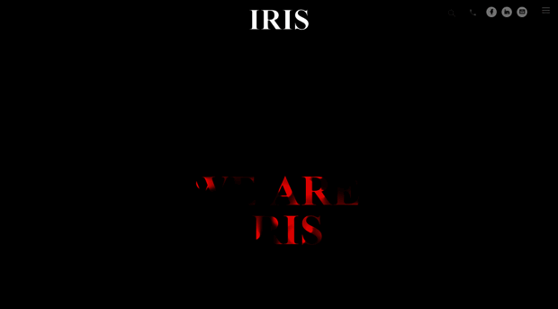 iris.marketing