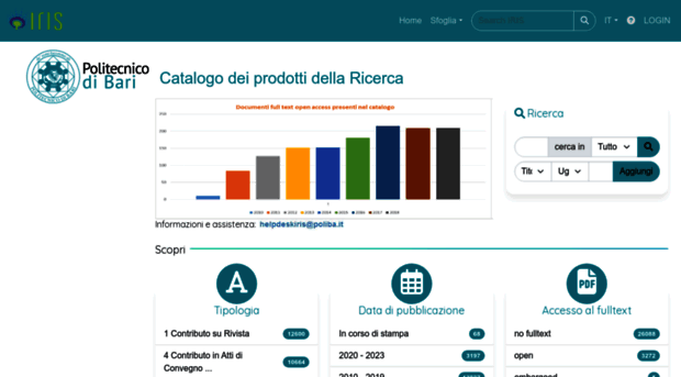 iris.poliba.it