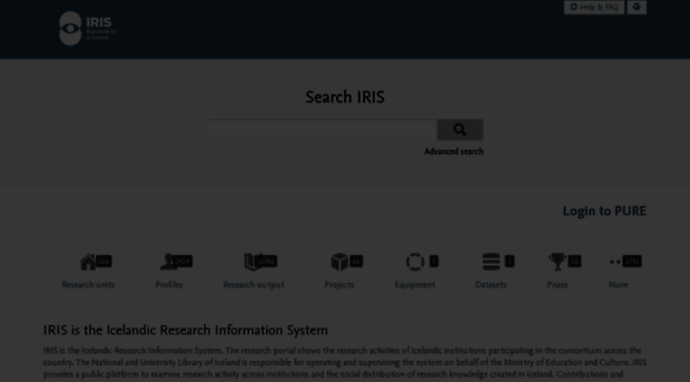 iris.rais.is