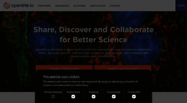 iris.science-it.ch