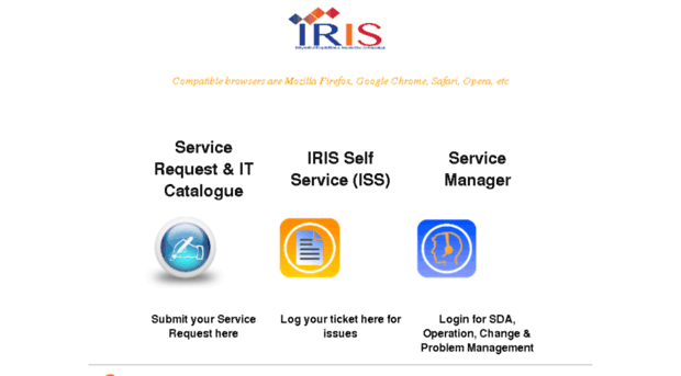 iris.tm.com.my