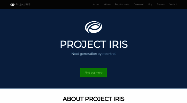 iris.xcessity.at