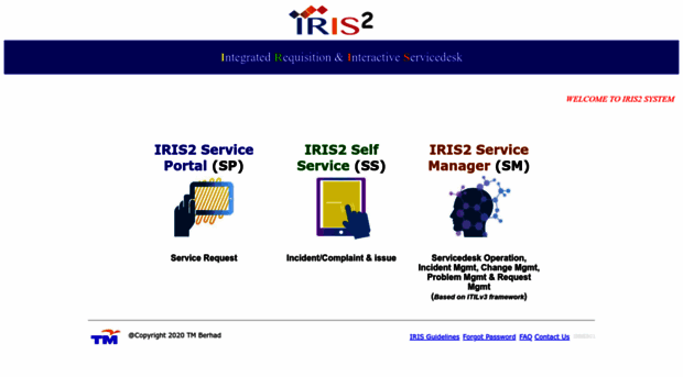 iris2.tm.com.my