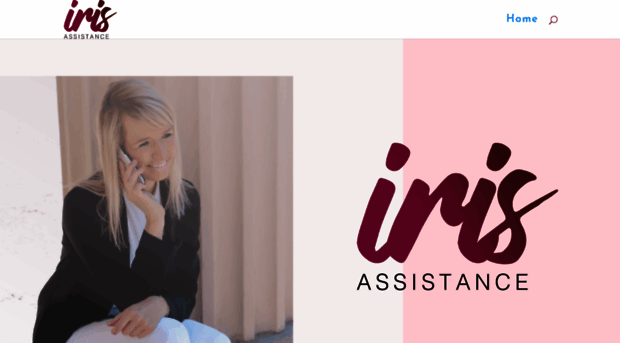 irisassistance.nl