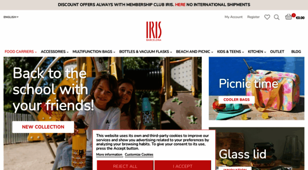 irisbarcelona.com