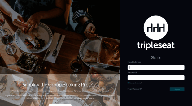 iriscapital.tripleseat.com