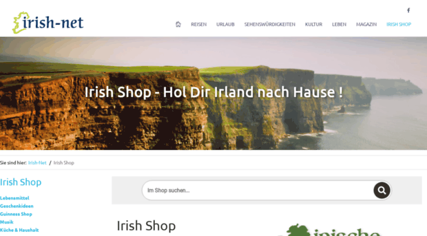 irische-produkte.de