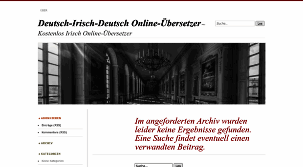 irischonline.wordpress.com