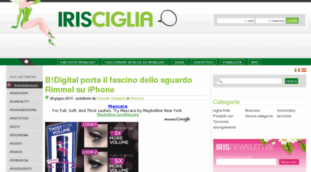 irisciglia.it