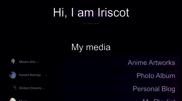 iriscot.org