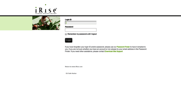 irise.subscribenet.com