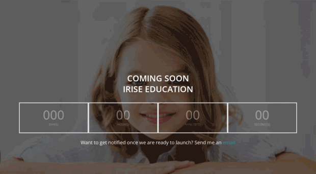 iriseeducation.com.au