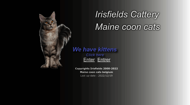 irisfieldscattery.com