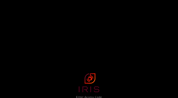 irisfilms.tv